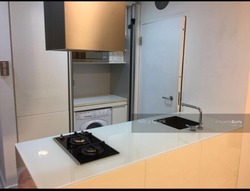 Luma (D9), Apartment #189338752